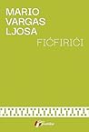 Fićfirići