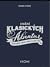Umění klasických adventur: Historie Point and Click her