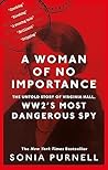 A Woman of No Imp...