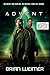 Advent (Extended Edition)