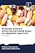 Влияние плохого качества питьевой воды на здоровье крестьян: Монография (Russian Edition)