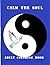 CALM THE SOUL: ADULT MANDAL...