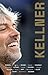 Kellner