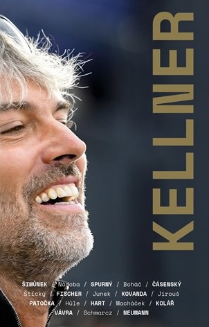 Kellner