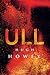 Ull by Hugh Howey