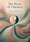 The Heart of Oneness