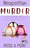 Neapolitan Murder