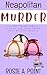 Neapolitan Murder (A Spies and Food Truck Cozy Mystery Book 6) by Rosie A. Point