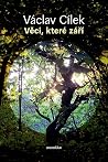 Věci, které září