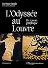 L'Odyssée au Louv...