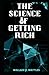 The Science of Getting Rich