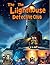 "The Lighthouse Detective C...