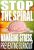 Stop the Spiral: Managing S...