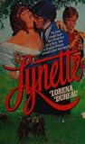 Lynette