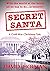 Secret Santa - A Cold War t...