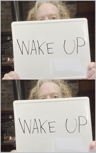 Real Superpowers That Will Change Your Life (Kindle Edition)