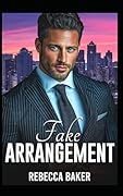Fake Arrangement