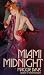 Miami Midnight