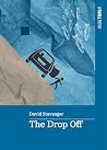 The Drop Off