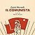 Il comunista