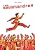 Les Salamandres - Tome 1 - ...