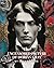 The Uncensored Picture of Dorian Gray