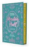 Maxton Hall 2 (Ed...