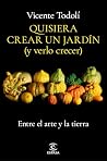 Quisiera crear un...