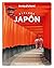 Explora Japón 1 by Ray Bartlett