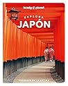 Explora Japón 1