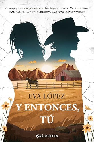 Y entonces, tú (Paperback)