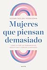 Mujeres que piens...