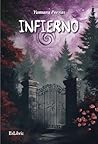 Infierno
