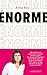 Énorme