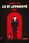 Lu et approuvé