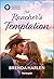 The Rancher's Temptation: Whispering Canyon's Unexpected Family—A Contemporary Romance (The Cowboys of Whispering Canyon Book 1)