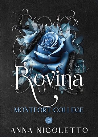Rovina: Montfort College