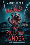 The Hand That Pul...