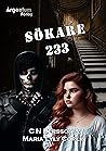 Sökare 233