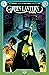 Green Lantern Dark (2024-) #2