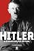 Hitler : A Encarnação do mal (Portuguese Edition)