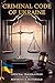 Criminal Code of Ukraine: O...