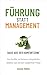 Führung statt Management: R...