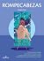 Rompecabezas