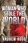 The Woman Who Sto...