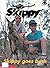 Skippy Goes Bush (The Adventures of Skippy)