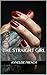 The Straight Girl (Sophie & Ryan Book 1)