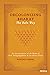 Decolonizing Bharat, the Balu Way: An Interpretation of the Works of Prof. Balagangadhara & the Ghent School