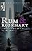 Rum & Rosemary: The Eyes Fo...