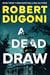 A Dead Draw (Tracy Crosswhite, #11)